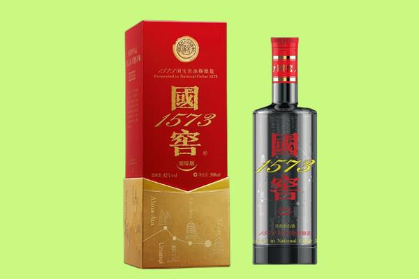 烟台龙口市回收国窖1573.jpg