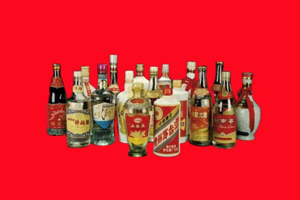 烟台龙口市回收十八老酒.jpg